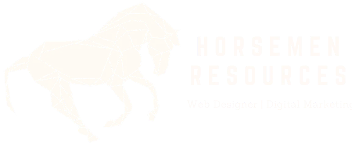 Horsemen Resources logo
